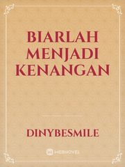 novel english best seller