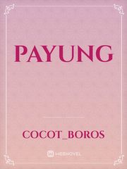 payung Book