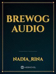 free audio app