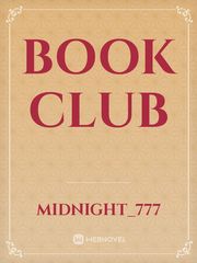 hardcover book club