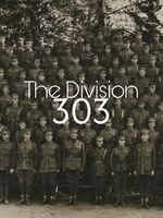 The Division 303