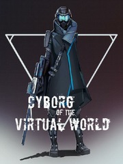 Cybor Book