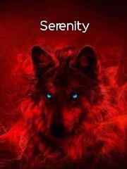Serenity's Nature Nature Novel