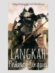 novel online bahasa indonesia