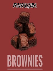 fairy tales brownies