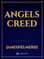 Angels creed