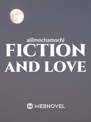 fan fiction app