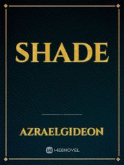SHADE Book