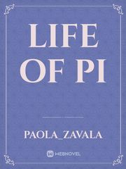 life of pi audiobook