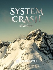 SystemCrash Unknown Novel