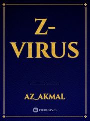 Z-Virus Book