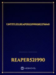 UNtitled,reaper5219901582276840