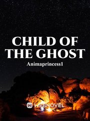 Child of the Ghost Kanan Jarrus Novel