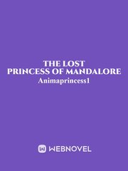 The Lost Princess of Madalore Sabine Novel