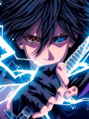 Reborn as Sasuke Fanfiction Novel