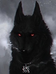 what is a werewolf