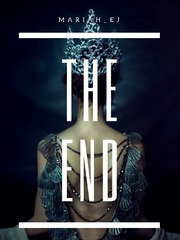 The End (Book 1) Book