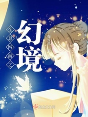 全息网游之幻境 Book