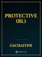 Protective (BL)