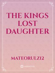 the kings lost daughter Married To The Dragon Kings Daughter Book Novel