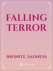 Falling Terror Terror Novel