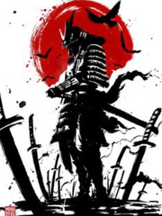 the dragon ronin Kamen Rider Zero One Novel