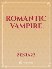 Romantic vampire Malayalam Romantic Novel