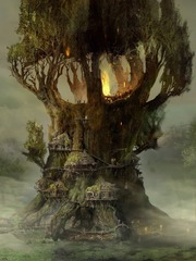 The Elves Tree Book