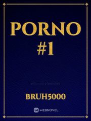 porno #1 Book