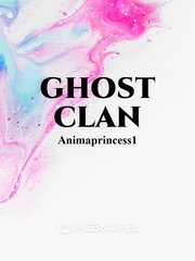 Ghost Clan Kanan Jarrus Novel