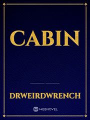 cabin porn