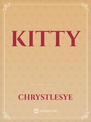 Kitty Kitty Novel