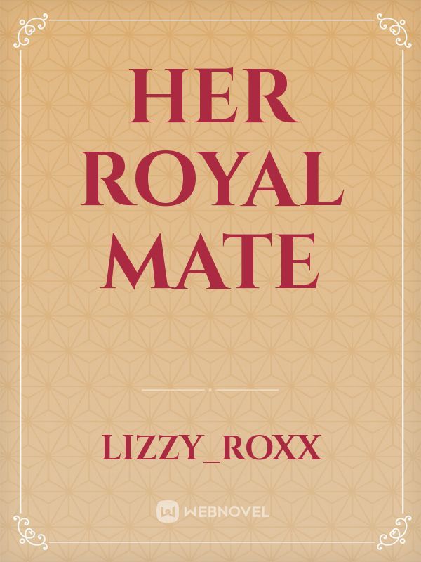 Claiming Their Royal Mate by Andie Devaux