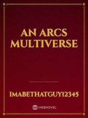 An Arcs Multiverse Book