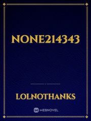 None214343 Book