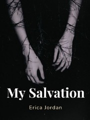 My salvation Salvation Novel