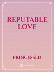 Reputable Love Book