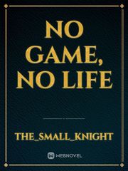 no game no life movie