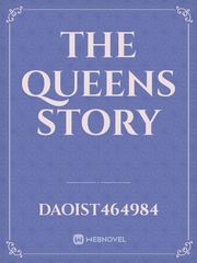 the queens story Mermaid Novel