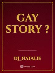 gay story