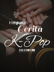 Himpunan Cerita K-Pop Ra Novel
