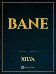 Bane Darth Bane Novel