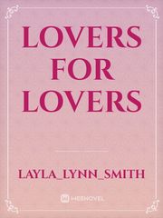 lovers for lovers Book
