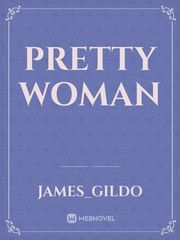 Pretty Woman Glamour Novel
