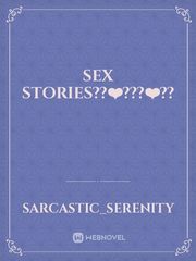 gay sex stories