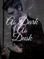 Darkness before dusk (DbD) Funny Valentine Novel
