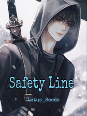 Safety Line Book