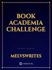 100 book reading challenge