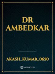 Dr Ambedkar Dr Seuss Novel
