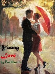 YOUNG LOVE by Pushkarini Kannada Novel